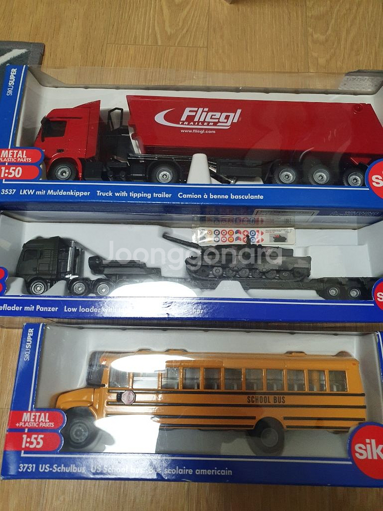 새상품 미개봉 초특가 토미카 장난감 64종 자동차 무배--7