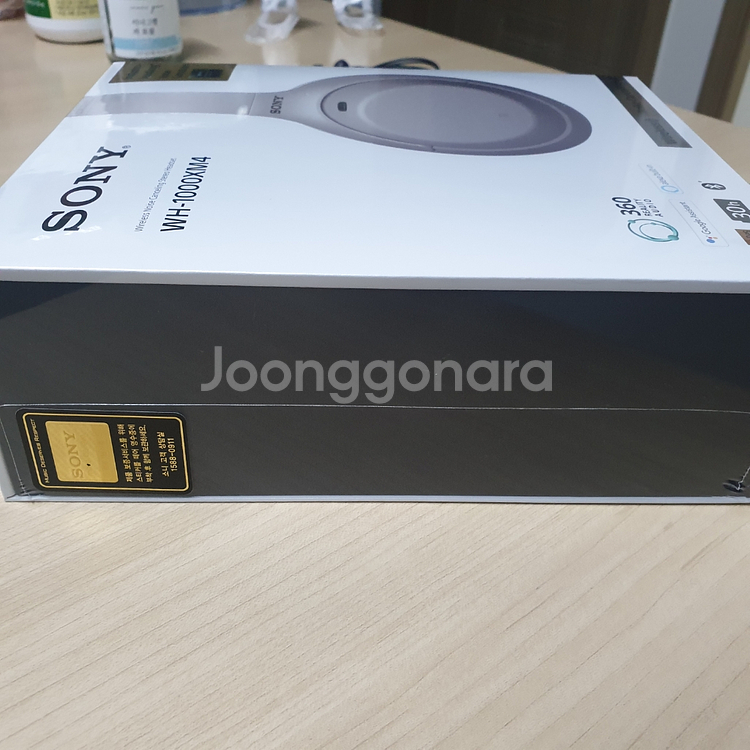 sony wh-1000xm4--1