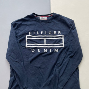 Tommy hilfiger 티셔츠