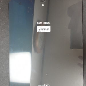 갤럭시 탭 s3 9.7 wifi 32gb SM-T820