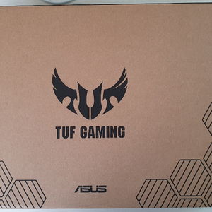 Asus TUF FX506LU HN767 노트북 판매