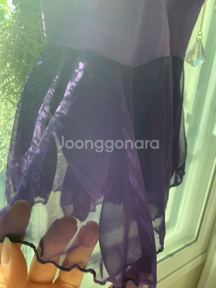 여아발레복 7세추천--2