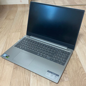 lenovo ideapad 330 15ikb