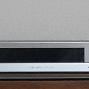 LG 디지털TV 셋톱박스 LST-3100
