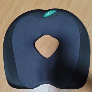 애플라이너 골반 교정 방석(치질 방석)