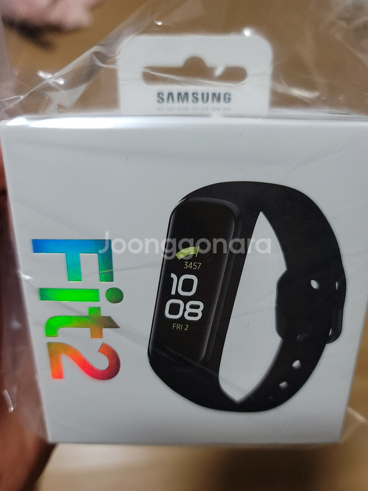 삼성 갤럭시 핏2/fit2--0