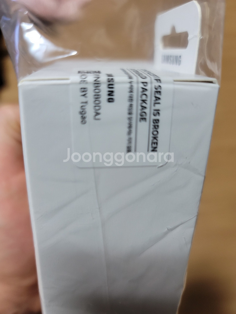 삼성 갤럭시 핏2/fit2--1