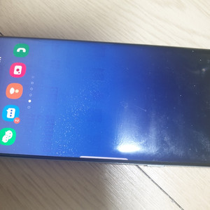 skt s8+ 64GB