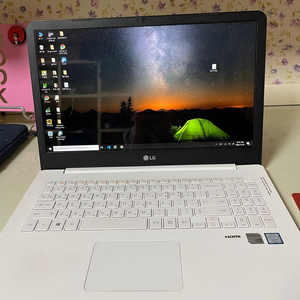 Lg울트라pc(15u570-ka5mk)