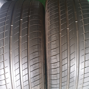 255/50R19중고타이어판매힌ㅂ니다.