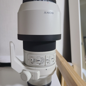 소니 애기유령 70200g (70-200mm) 팝니다