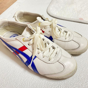 오니츠카타이거 멕시코66 D507L-0152