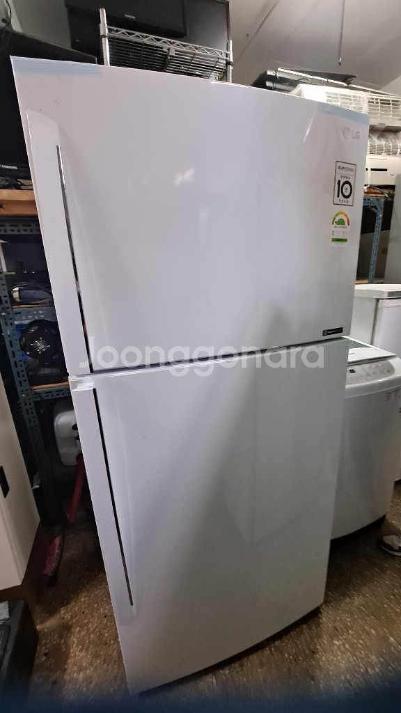 냉장고--1