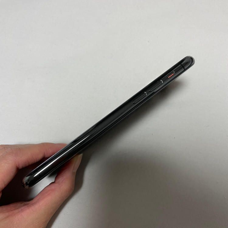 (애플케어+풀박)아이폰11pro 256 스페이스그레이--6