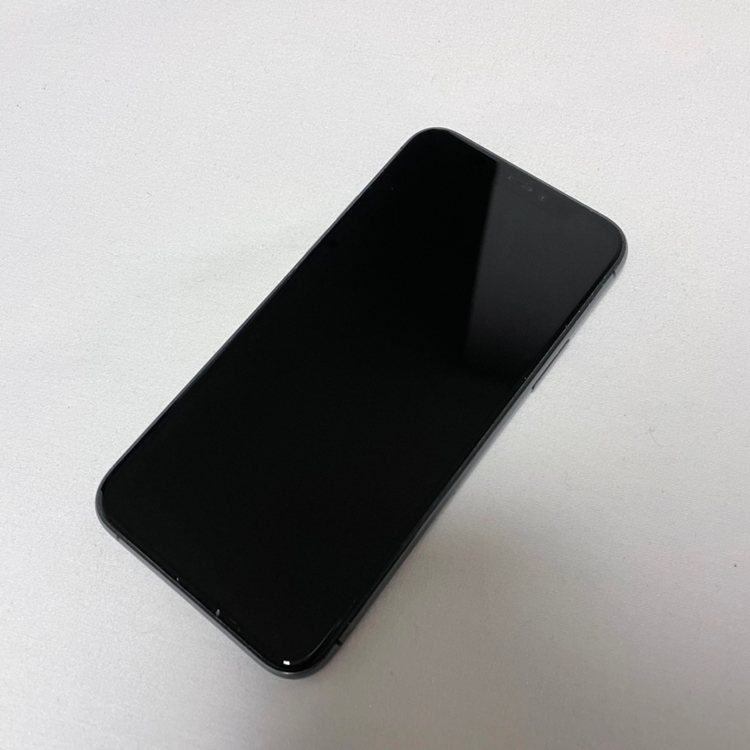 (애플케어+풀박)아이폰11pro 256 스페이스그레이--3