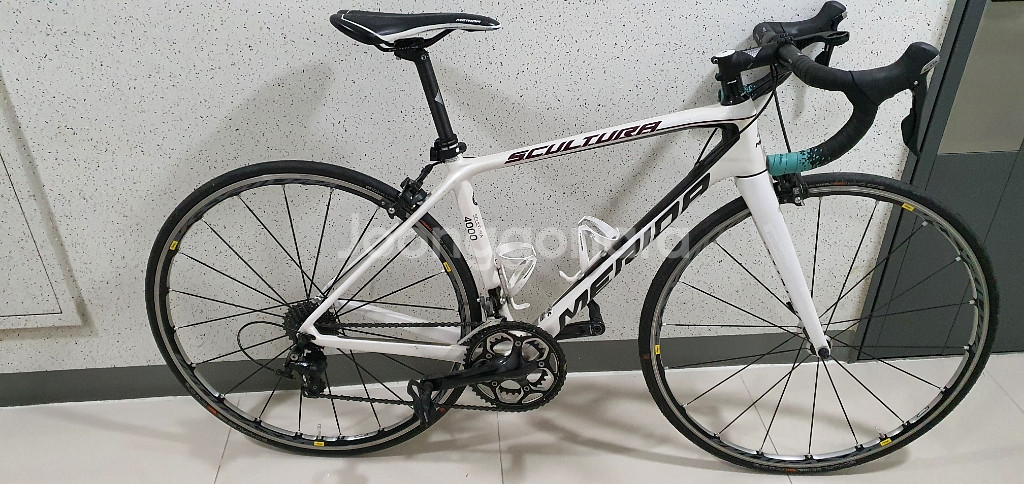 2017 메리다 스컬트라 4000 & 마빅 시리움 최--1