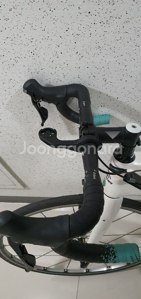 2017 메리다 스컬트라 4000 & 마빅 시리움 최--2