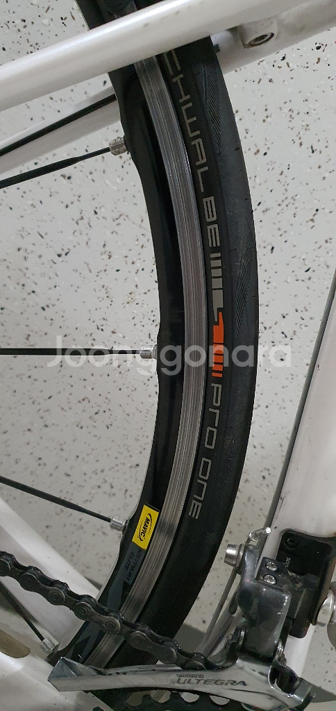 2017 메리다 스컬트라 4000 & 마빅 시리움 최--3