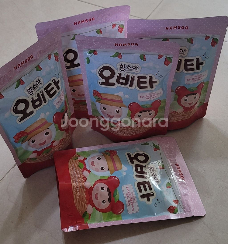 함소아 오비타--0