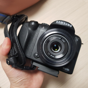 삼성SAMSUNG NX11 (렌즈포함풀셋구성)