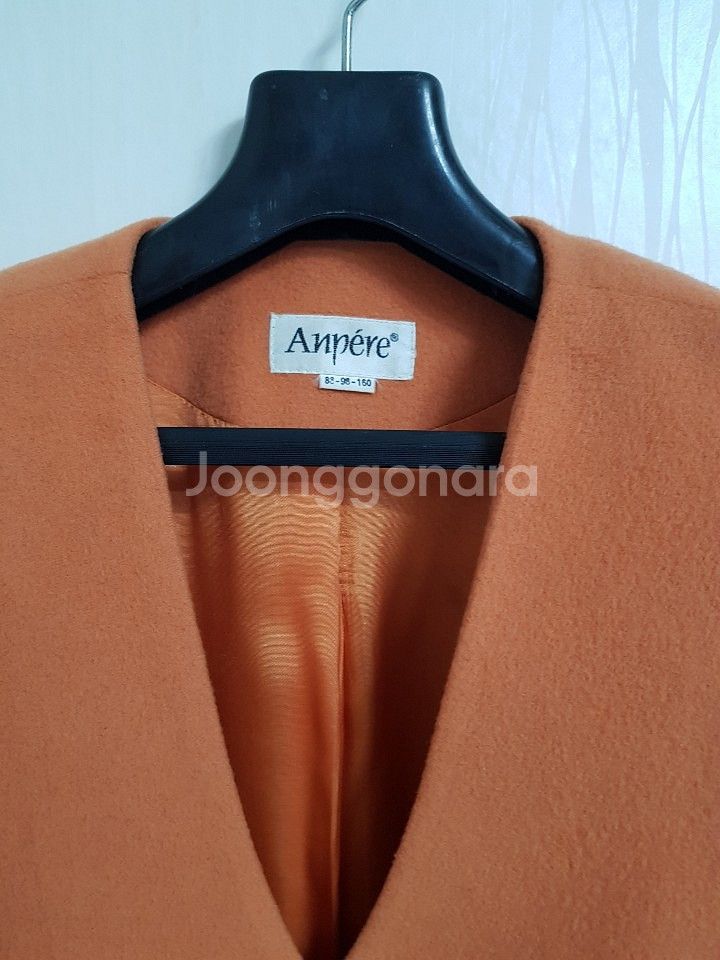 Anpere코트--1