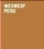 Anpere코트--3