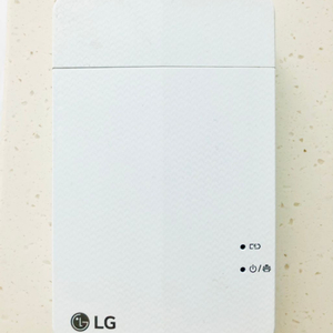 lg 포켓포토3