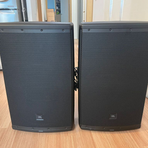 JBL oen 615