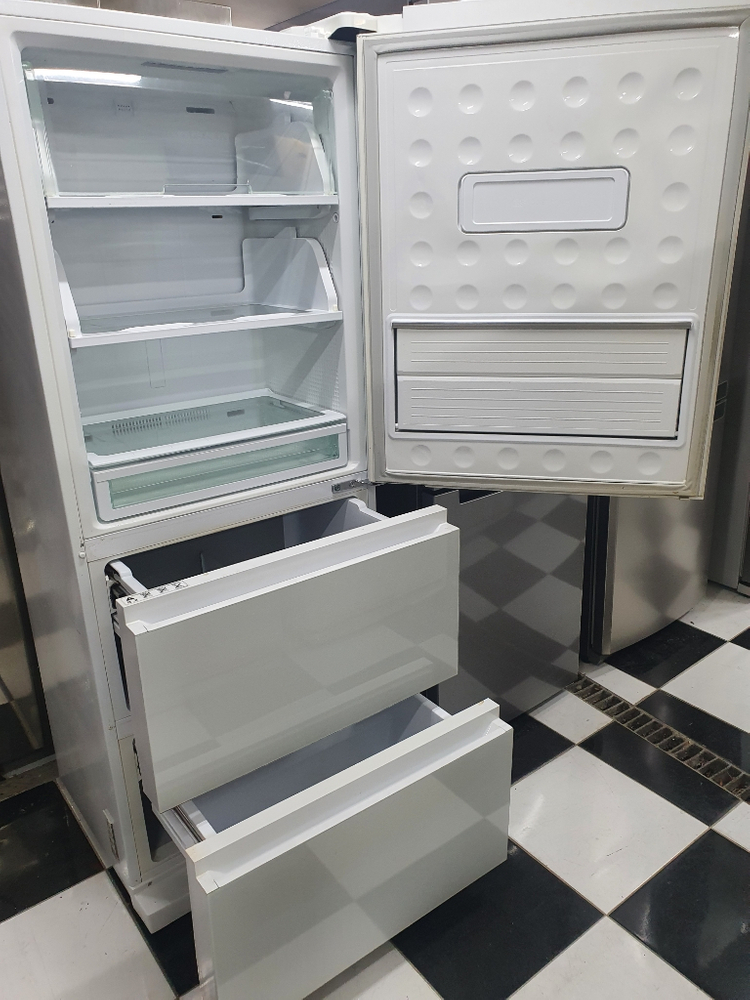 삼성지펠김치냉장고--1