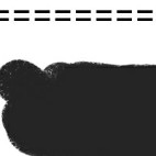 스팀 월렛 2만원 코드