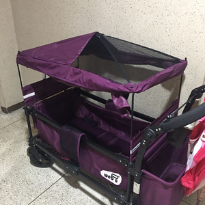 위고웨건