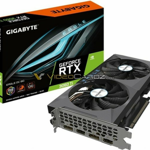 삽니다 3060ti 삽니다