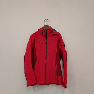 (100) 고어텍스 바람막이