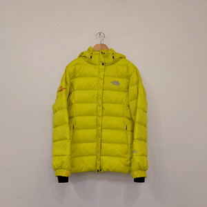 (M) 노스페이스 써밋 900 다운패딩