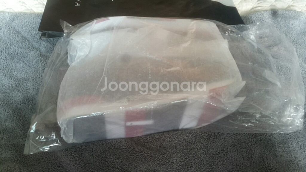 타미 힐피거 빈티지 런닝 신발 미드나잇 (사이즈 미국--1