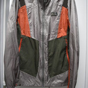 K2 남성 바람막이 (95)