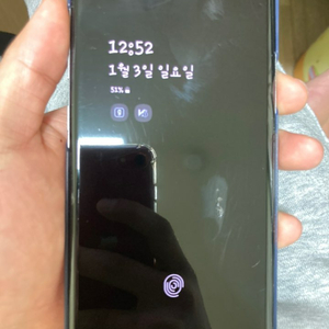 갤럭시 s10 5g