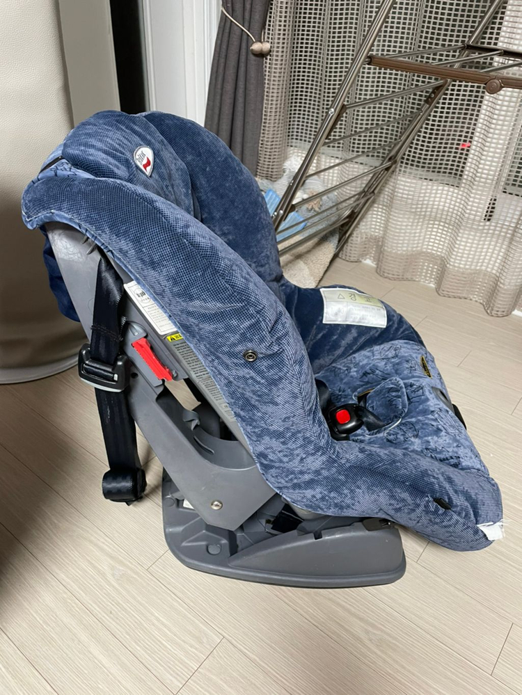 브라이텍스 커시트 이미지