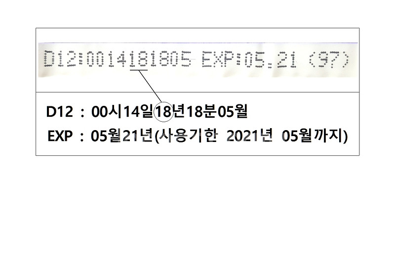 킨도 팬티 6단계 기저귀--2