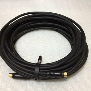 [신품]S-Video케이블10m