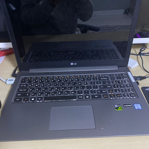 lg 울트라 pc gt