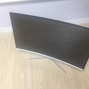 32인치 커브드 모니터 풀HD 144Hz