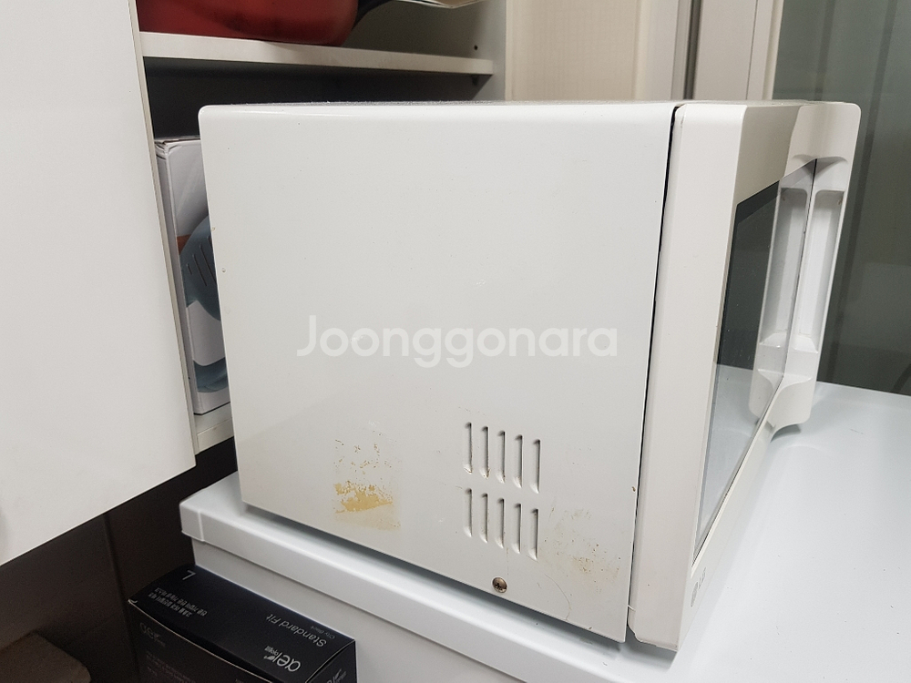 전자렌지--1