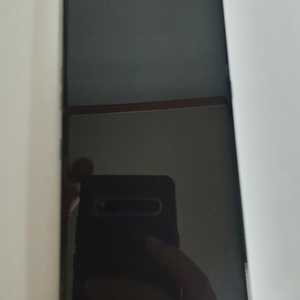 V50 판매합니다!