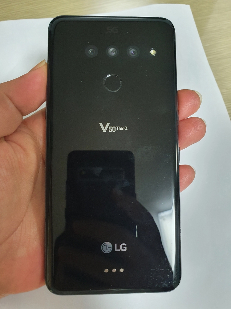 V50 판매합니다!--2