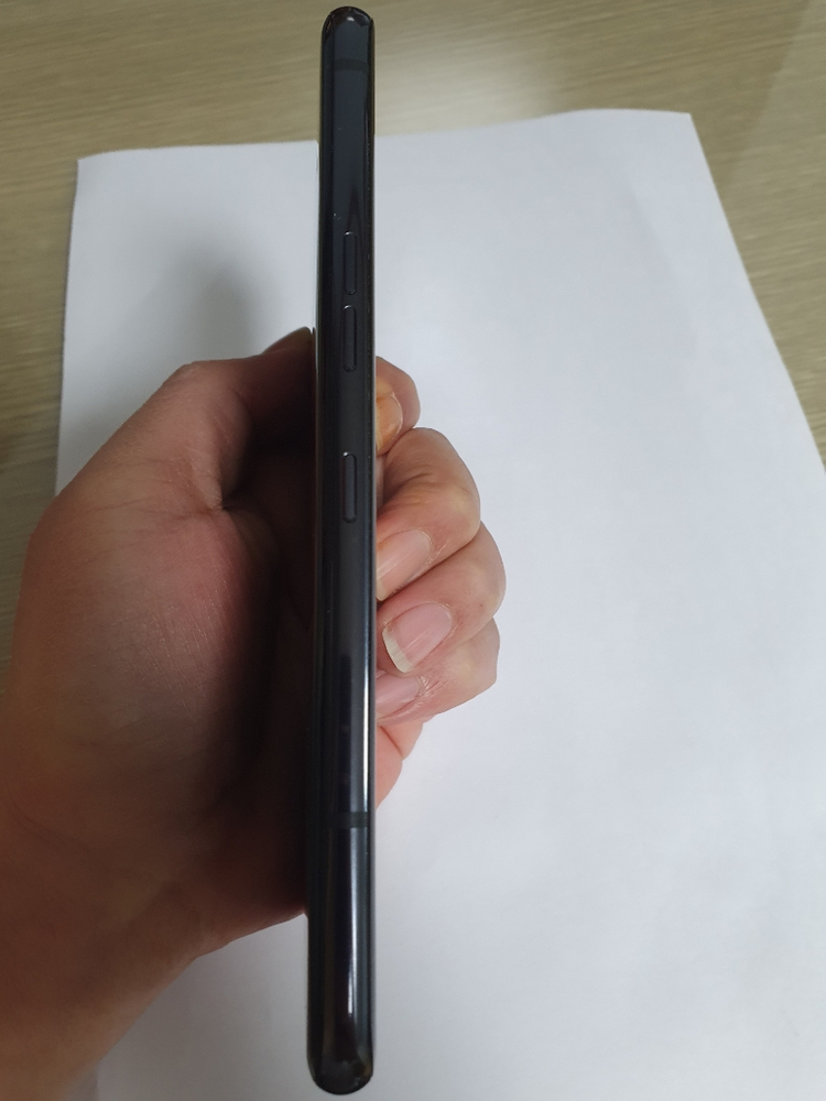 V50 판매합니다!--3