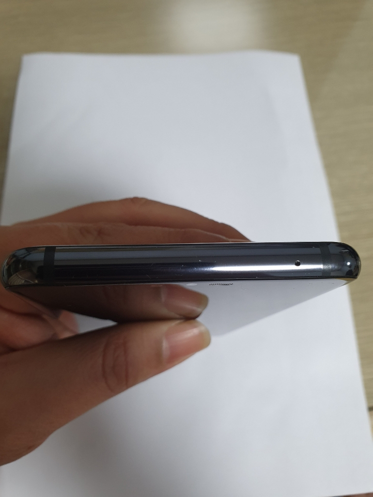 V50 판매합니다!--4