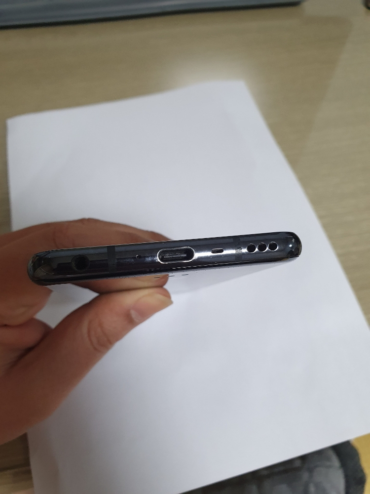 V50 판매합니다!--5