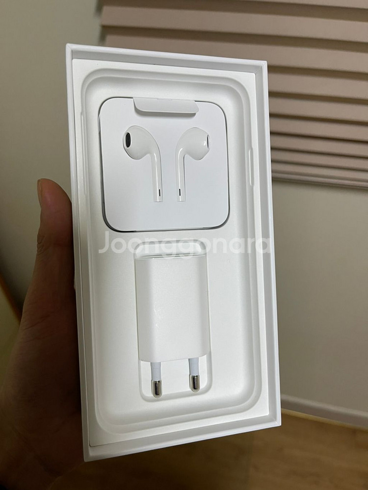 아이폰 XS MAX 64기가--6