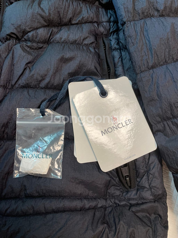 몽클레어패딩 20ss--1